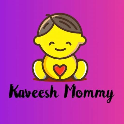 Host with Ease: Big-Batch Christmas Punch Ideas for Parties